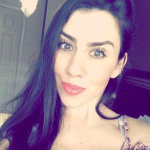 Meet your Posher, Mara